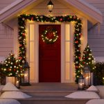 Preparing Your Home for the Holiday Season