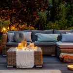 Landscaping Trends for 2020