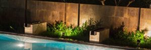 How to Install Pool Lights