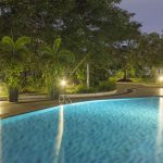 Outdoor Lighting for Your Home